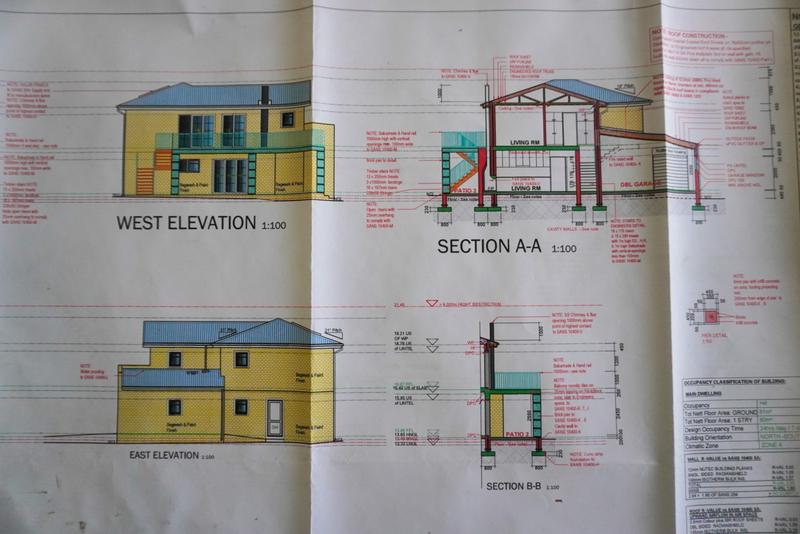 0 Bedroom Property for Sale in Bettys Bay Western Cape